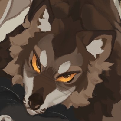 She/her // 22 / ΘΔ / 🔞 // Ttrpgs, Music, Pics, & Comms // @AstralMacchiato ♥️ // Butch aspirant & Forestry freak