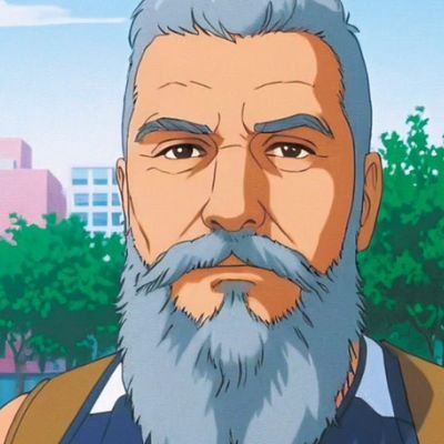 Perfil de gremista pra gremista,sem passada de pano, e com 🎺 sim!!!
Criador de polêmicas e discórdia!