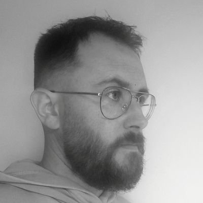Fils de marin-pêcheur. Doctorant sur la Syrie. Régionalisme, libéralisme, a bossé dès 16 ans. Opinions personnelles. Fondateur : https://t.co/vqYRbbCj8z