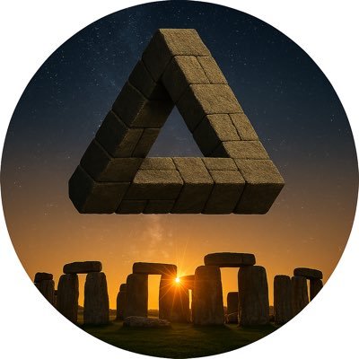 3Dgeomancer's profile picture. “There came a time when things which should not have been forgotten were forgotten, and when history became legend, and legend became myth” JRRTolkien
