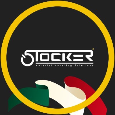 #Stocker, empresa con más de 20 años de experiencia en el mercado del manejo de materiales, mejore su operación con nuestra #estanteria y #RacksIndustriales.