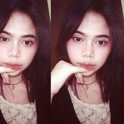 𝒊. pers—eminence ✱ quilting soul leisurely ‘metronome xxi (✿
#1312