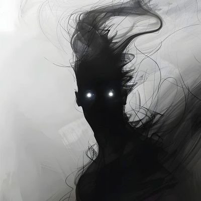 void_0xi's profile picture. I am void