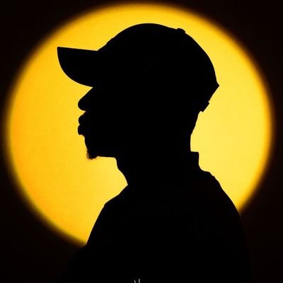 financebroty's profile picture. SELF PROCLAIMED Finance Expert! Crypto enthusiast! Latest News! I make mistakes sometimes, we all do! DM for Promos! NFA