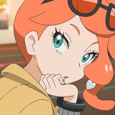 CeeseCe20's profile picture. :D