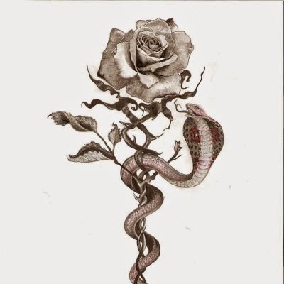 179Jo's profile picture. 