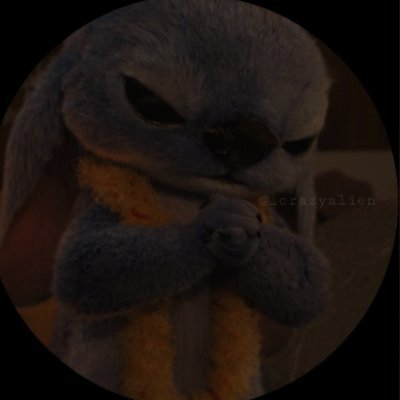 ☆ Stitch ☆ The love of @Pink_Fur_Nado ☆ ✍️ she/her ☆