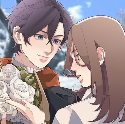 RoseeeMerry's profile picture. Lol