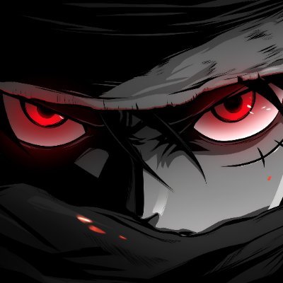 wandervibes10's profile picture. 