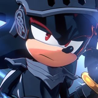 ⚡︎ʀɪɴɢs & ʙʀᴜsʜᴇs
✦ sᴏɴɪᴄ ғᴀɴᴀʀᴛ ✦ ᴅɪɢɪᴛᴀʟ sᴋᴇᴛᴄʜᴇs
₊⊹ɢᴏᴛᴛᴀ ᴅʀᴀᴡ ғᴀsᴛ, ғɪʟʟɪɴɢ ᴘᴀɢᴇs ᴡɪᴛʜ sᴘᴇᴇᴅ
💍 ᴄʜᴀᴏs ᴇᴍᴇʀᴀʟᴅ ᴇɴᴇʀɢʏ ɪɴ ᴇᴠᴇʀʏ sᴛʀᴏᴋᴇ
📩 ᴄᴏᴍᴍɪssɪᴏɴs ᴏᴘᴇɴ ✦