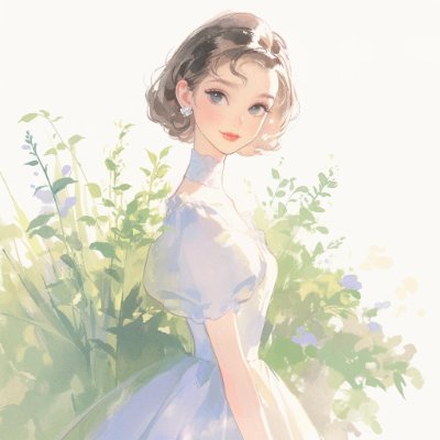 Cynthia_7771's profile picture. Just be yourself and don't worry about what others think of you