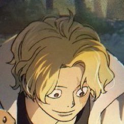 Doggo_72's profile picture. Revs/Admiral agenda | come at me Yonkotards I have all the evidence