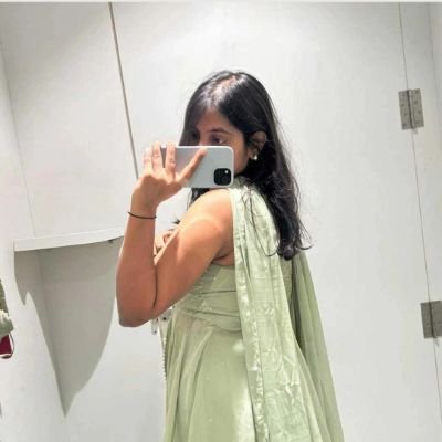 alsomuskan1's profile picture. all about me