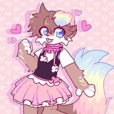 she/her:3
finding someone to cuddle with ^^
love to eat pizza ^^