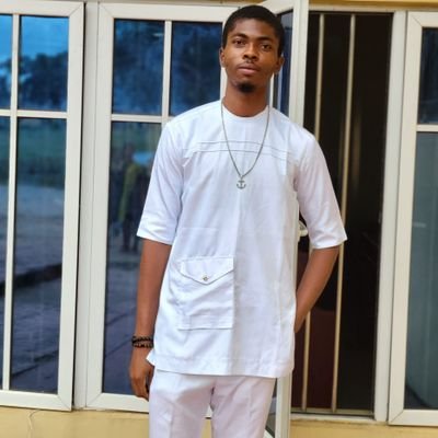 CopybyChidera's profile picture. BUILDING BRANDS WITH WORDS THAT WORKS