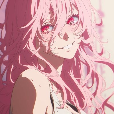 KiraBelle_Vt's profile picture. ✨ Just a dreamer bringing colors to your screen | Pre-debut Vtuber 🌙💖

🎀 A small bean with big dreams | Let’s grow together! | #Vtuber