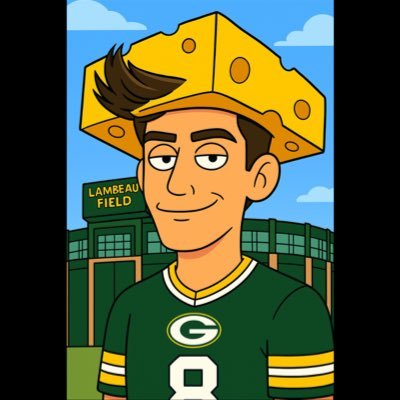 MrDonoso_'s profile picture. 31 años. •Motogp •Green Bay Packers 🧀
