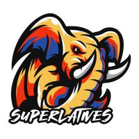 Superlatives GC (@superlativesgc) 's Twitter Profile