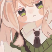 ちんちら (@be_wzy) 's Twitter Profile