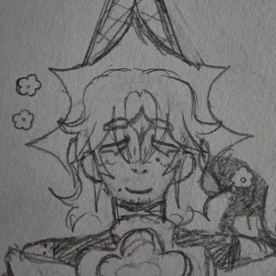 vani11abliss's profile picture. Hi my hobbys are roblox and fun, and my freinds. I really like my life. I like fun games and i love games with my freinds exspesally. I am a humoring and loving