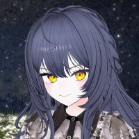๋ธ๊ธฐ๋ก๐ (@ichigo_stream_) 's Twitter Profile