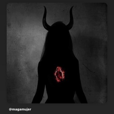 Me empezaron a odiar, yo los odio pa atrás , vayan acostumbrándose y pa la mierda to váyanse 🦂🔥