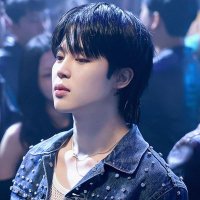๐ฃ๐ฑ๐ช๐`โท (@mhobiwoo) 's Twitter Profile