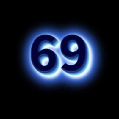 sans_complexe69's profile picture. Je joue avec les mots pour votre plus grand plaisir...