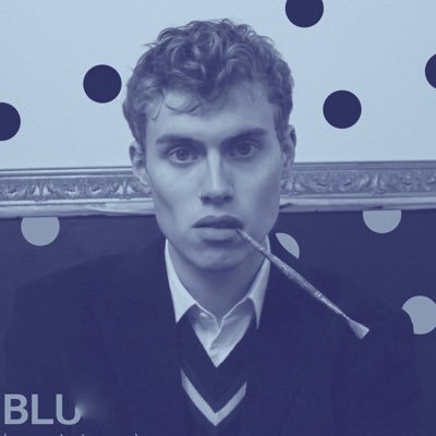 Artist x Activist | Co-founder https://t.co/GIorlCTsM7 UN Youth Champion | Advocacy Through Art | Spoken @ COP, UN, EU Parliament | Contact: Info@emj.earth