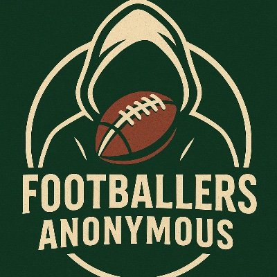 The official X Account for the Footballers Anonymous Group
Past Winners:
2024-2025: Jaice Jahnke