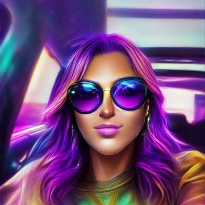 Mujer💖 Pro de los derechos de la Mujer, libertad, activista, a favor de la democracia. México seguro y sin divisiones 🇲🇽❤️🙏🏻 Bloqueo a insultos y Bots🤡🫠