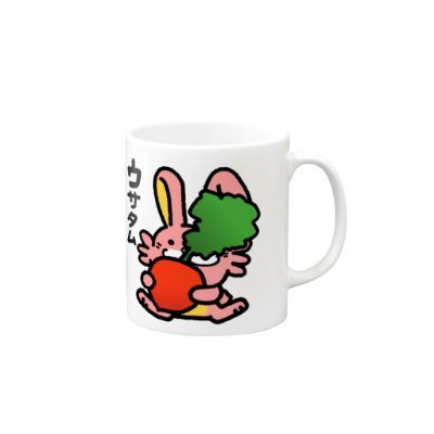 セサミン(オンライン雑貨屋)さんのプロフィール画像