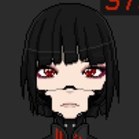 Eileen - STSR-031 (@stsr_eileen) 's Twitter Profile