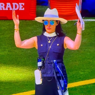 Dad, attorney, Colts fan. Mostly here for football content. Chris Ballard and Anthony Richardson propagandist…