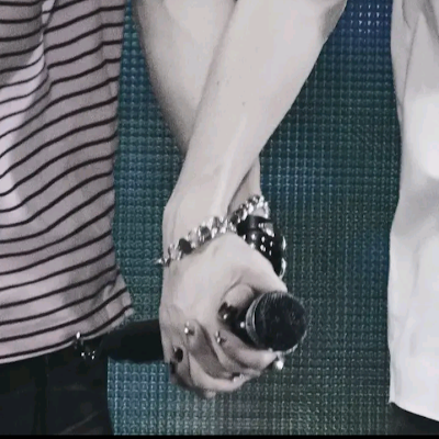 ZainabA1216831's profile picture. 