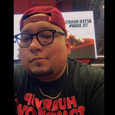 Marthentic's profile picture. Self Made. Dream Chaser. #TheMarathonContinues 🏁 || Heroes Get Remembered but Legends Never Die.