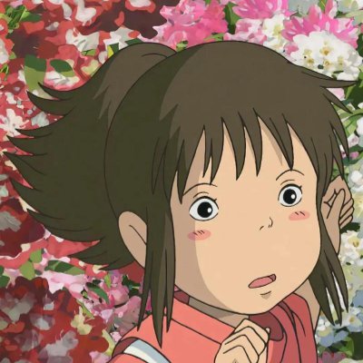 fipoy24's profile picture. 離婚後、私は日本の美味しい食べ物を楽しむ時間が増えました。特にラーメンを食べる時、暗号通貨市場での投資経験を思い出し、すべてが満足感で満ちています 🍜💹💰。