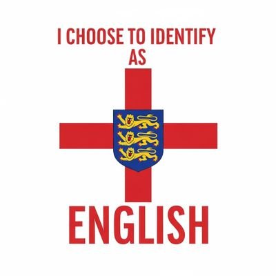 Methley 5 Generations. Leeds Lad. Godless Ape. British by Birth, English by the Grace of Chance, Australian purely by accident. Dont follow me, I'll block you.
