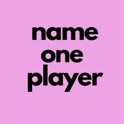 “Oh you’re a woman who likes sports??? Name one player” A podcast providing an empowering, safe and fun space for women who love sports 🫶🏼🏈⚽️🏀⚾️🎾🏐