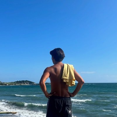 GTA5GOGOGOGO's profile picture. 🏄🏽‍♂️🌊🌊🌊