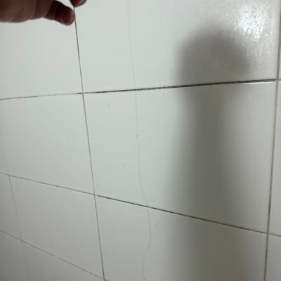 mimanjab9804's profile picture. 