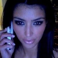 ily (@phiillthyy) 's Twitter Profile