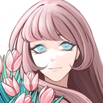 illustrator | 🇮🇨 | esp/eng | no reposts/edits | i draw fanart and oc stuff ✨ | ✉️ faelunaireart@gmail.com