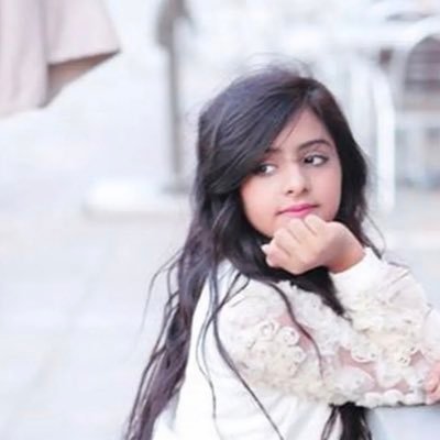 النفس خيل و عزة النفس .. خيال ، ومن لاعسف نفسه يشوف الهزايم !