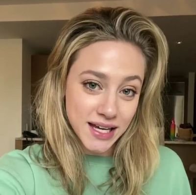 daniel_mar23266's profile picture. I love to me single