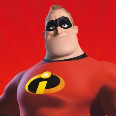 ππ πππππππππ Profile