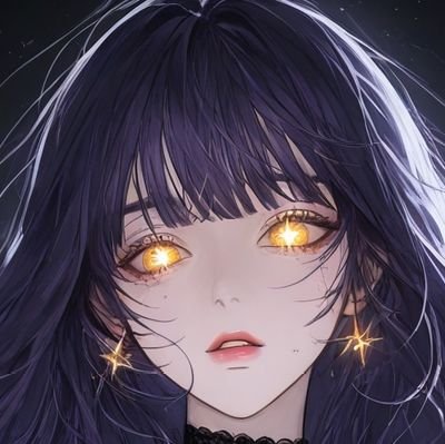 휘아さんのプロフィール画像