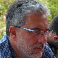 Javier A. Cabeza (@ja_cabeza) 's Twitter Profile