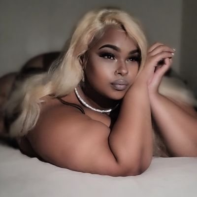 Musical Artist | Plus-Size Model | Your Voice | “V O I C E N O T E” Sept 19th 👉https://t.co/u6foZHlX8m