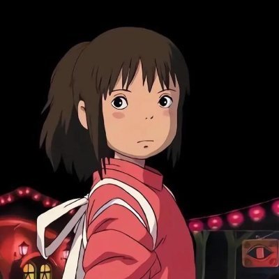 ufpyk8's profile picture. 離婚後、私はゴルフをすることが多くなりました。1打1打に集中することで自信を感じ、その集中力を暗号通貨市場にも生かしています ⛳️💰🚀。